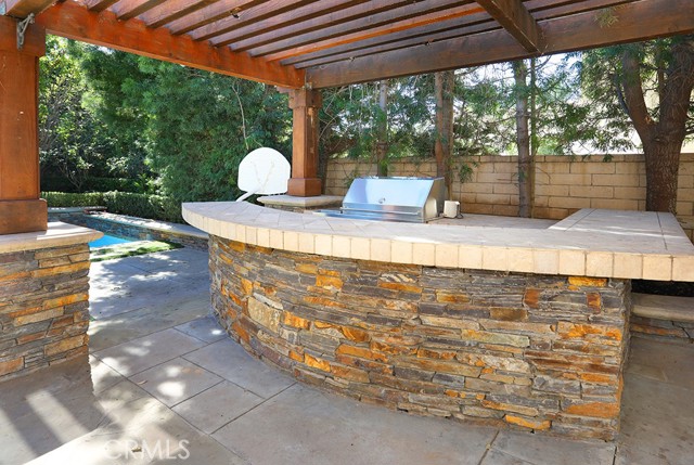 Detail Gallery Image 3 of 75 For 31892 Wagon Wheel, Rancho Santa Margarita,  CA 92679 - 4 Beds | 2/1 Baths