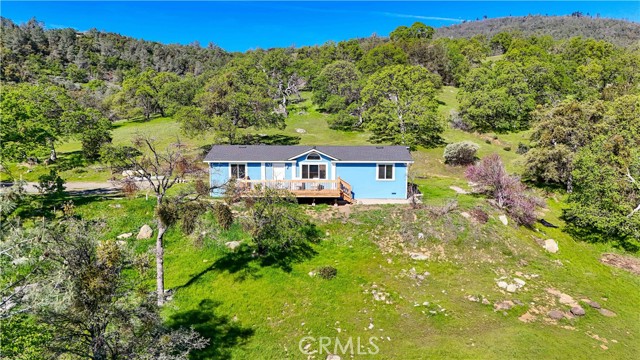 Detail Gallery Image 70 of 75 For 5612 Gold Creek, Mariposa,  CA 95338 - 3 Beds | 2 Baths