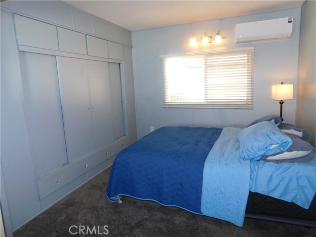 1001 S 3rd Street, Calimesa CA: https://media.crmls.org/medias/57f92503-7120-42c1-8fa1-77ba81106f04.jpg
