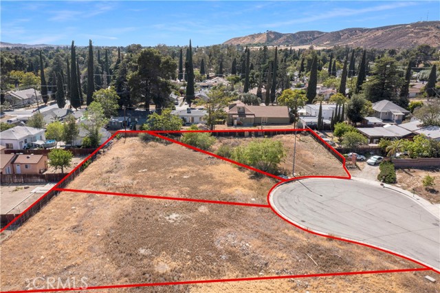 0 King, Banning, California 92220, ,Land,For Sale,0 King,CRIV22098257