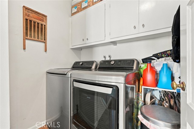 212 North Canyon Boulevard photo 47