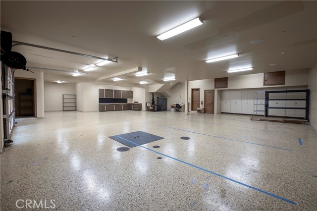 Detail Gallery Image 40 of 55 For 97 Canyon, Irvine,  CA 92603 - 6 Beds | 6/2 Baths