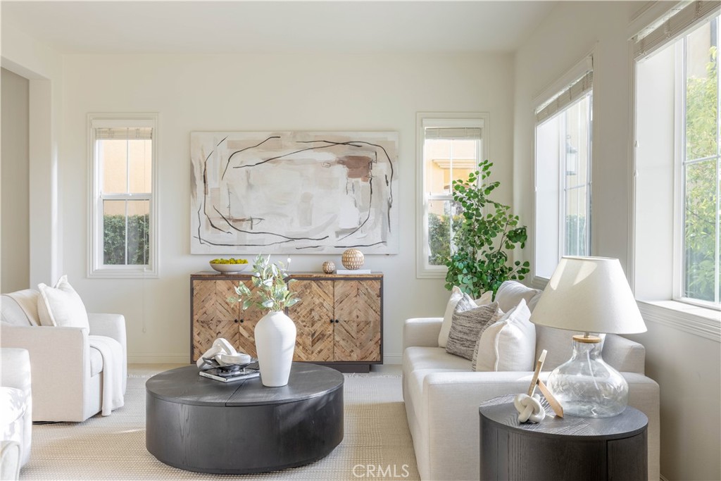 MLS #OC25131241 image #8