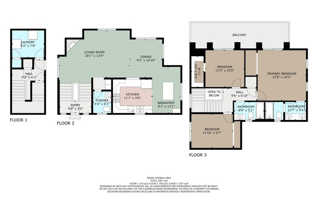 Detail Gallery Image 19 of 19 For 4845 W 118th Pl, Hawthorne,  CA 90250 - 3 Beds | 2/1 Baths