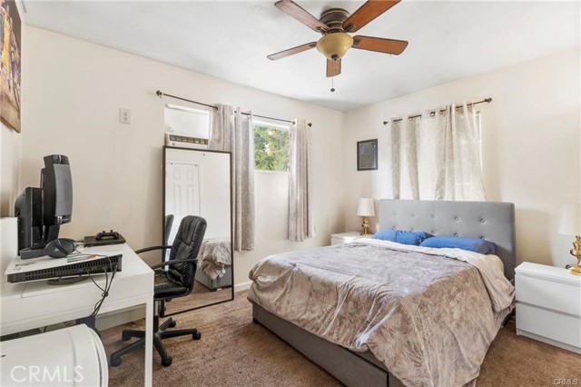 851 Amador Avenue, Ontario CA: https://media.crmls.org/medias/57f96eef-4141-4025-87e0-c151c4d6f0c4.jpg