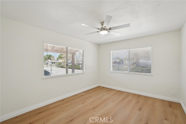 Detail Gallery Image 23 of 35 For 7829 Chase Ave, Hesperia,  CA 92345 - 5 Beds | 3 Baths