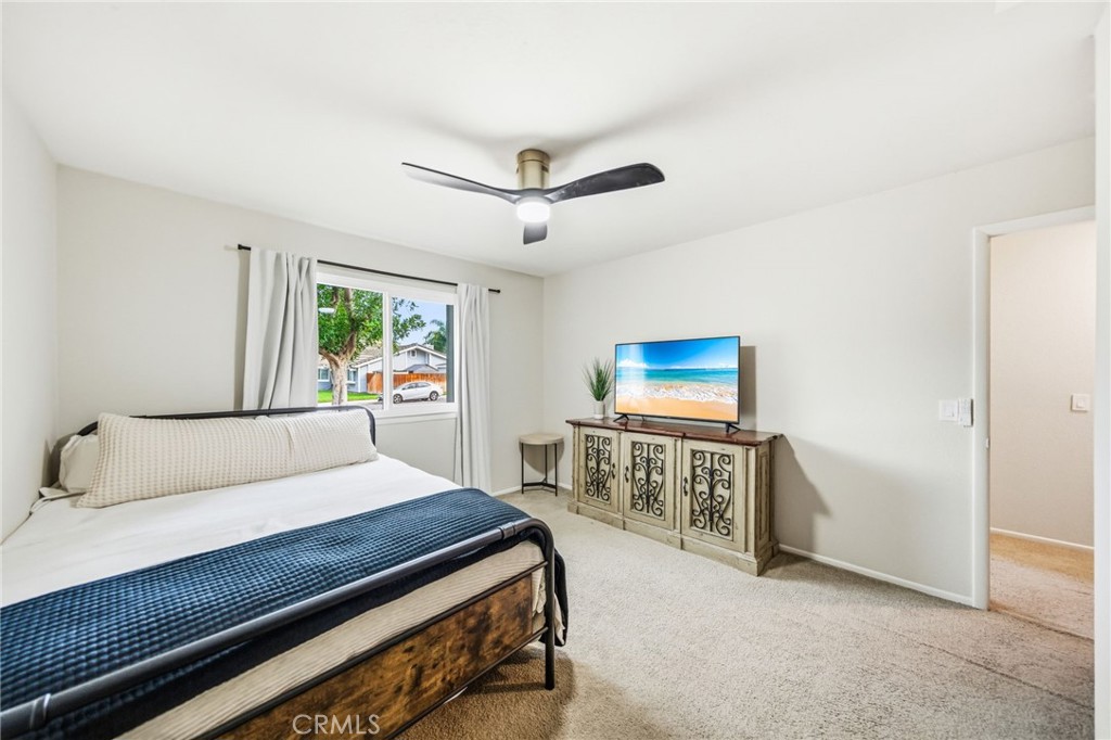 MLS #SW25262908 image #38