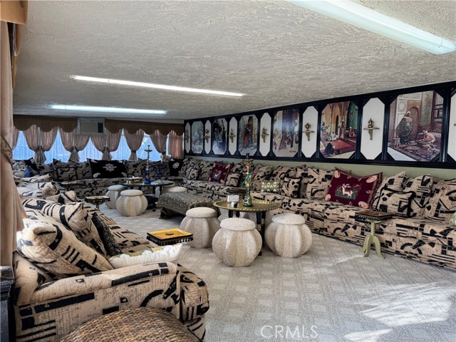 2064 E Campus Way, Hemet CA: https://media.crmls.org/medias/57f9906b-0491-4b64-9d1d-6b55ddd1e4f2.jpg