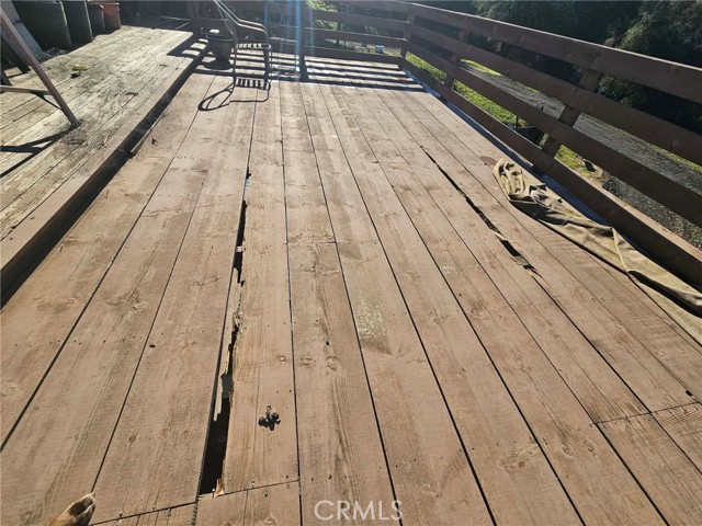 Detail Gallery Image 45 of 49 For 50814 Road 200, O Neals,  CA 93645 - 3 Beds | 3 Baths