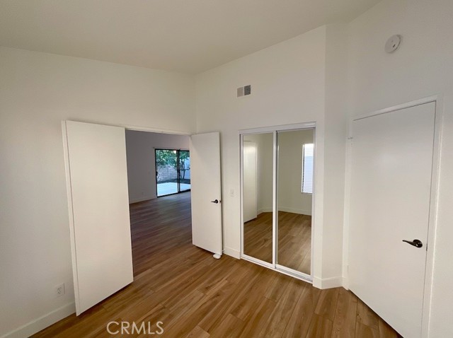 Detail Gallery Image 9 of 21 For 25022 Sanoria St, Laguna Niguel,  CA 92677 - 2 Beds | 2 Baths