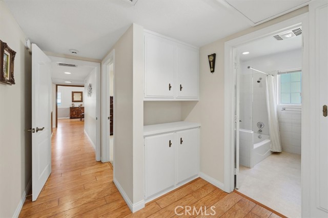 Detail Gallery Image 21 of 45 For 25085 Highspring, Newhall,  CA 91321 - 4 Beds | 2 Baths