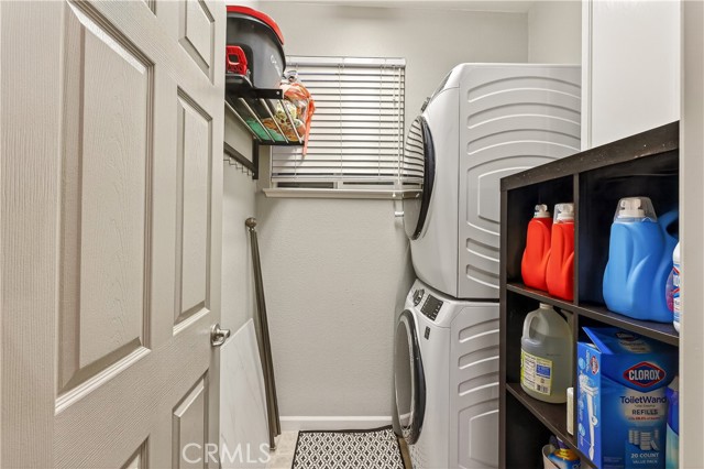 Detail Gallery Image 38 of 55 For 851 Alabaster Ct, Atwater,  CA 95301 - 4 Beds | 2 Baths