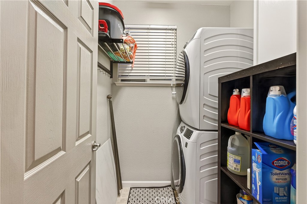 MLS #MC25268459 image #37