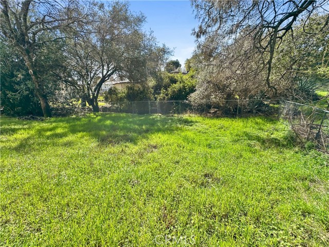 Detail Gallery Image 15 of 16 For 6149 Kanaka Ave, Oroville,  CA 95966 - 3 Beds | 2 Baths