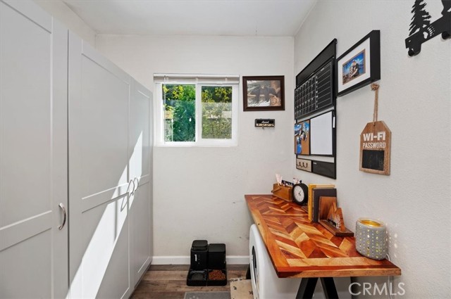 396 Log, Crestline, CA 92325