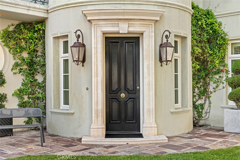 57f9e195 B7b9 4edf 9b50 F3cad9f07660