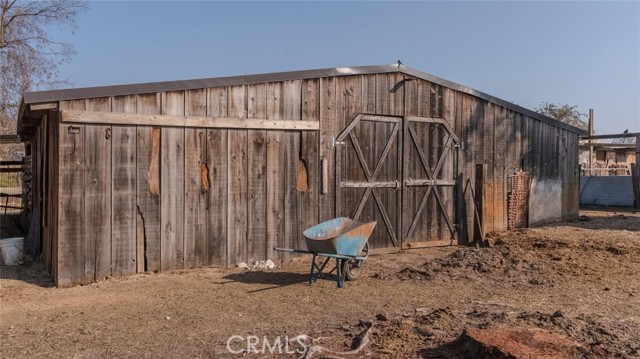 Detail Gallery Image 41 of 48 For 9222 Petaluma St, Delhi,  CA 95315 - 3 Beds | 2 Baths