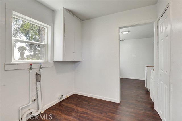 3001 N State Street, San Bernardino CA: https://media.crmls.org/medias/57fa252a-56fe-48fe-9b7f-10774c80267a.jpg