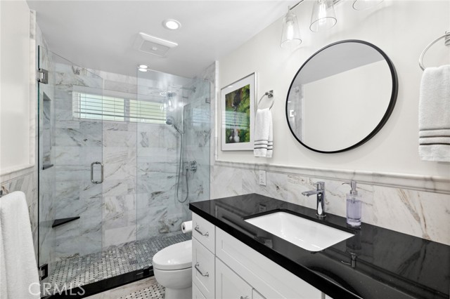 Detail Gallery Image 15 of 27 For 2312 Fairhill Dr, Newport Beach,  CA 92660 - 3 Beds | 2 Baths