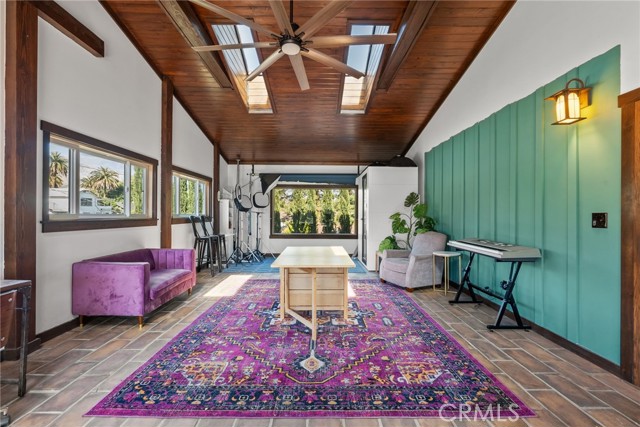 1719 Monte Vista Street, Pasadena CA: https://media.crmls.org/medias/57fa3217-23b4-4f21-be5a-3868fb204e3a.jpg