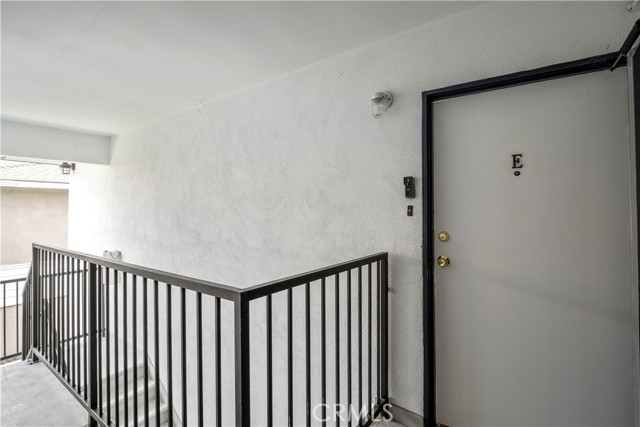 Detail Gallery Image 16 of 27 For 1728 Grevelia St, South Pasadena,  CA 91030 - – Beds | – Baths