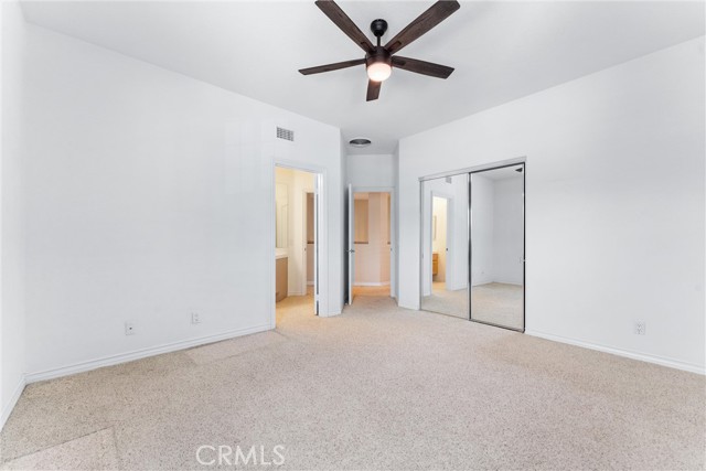 21881 Via Del Lago, Trabuco Canyon CA: https://media.crmls.org/medias/57fa3ec0-9fc7-410c-9f71-e3e644c0525b.jpg