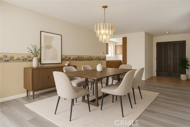 2384 Via Mariposa W, Laguna Woods CA: https://media.crmls.org/medias/57fa4928-a91d-40eb-b247-f9d396492374.jpg