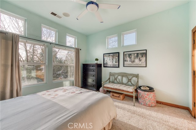 Detail Gallery Image 24 of 51 For 17433 El Dorado, Madera,  CA 93636 - 4 Beds | 3 Baths