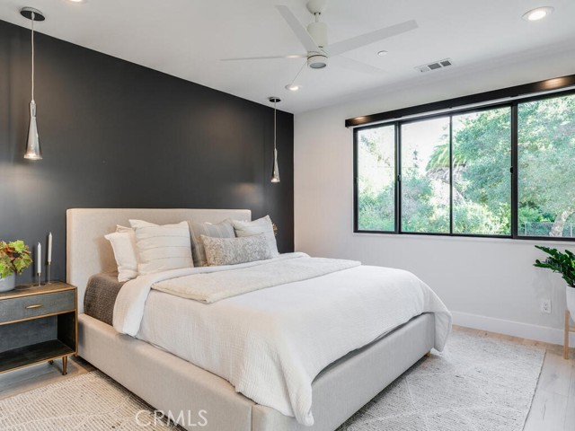 2082 Fixlini Street, San Luis Obispo CA: https://media.crmls.org/medias/57fa5c5e-0cba-4071-8c5c-25b20f0c3698.jpg