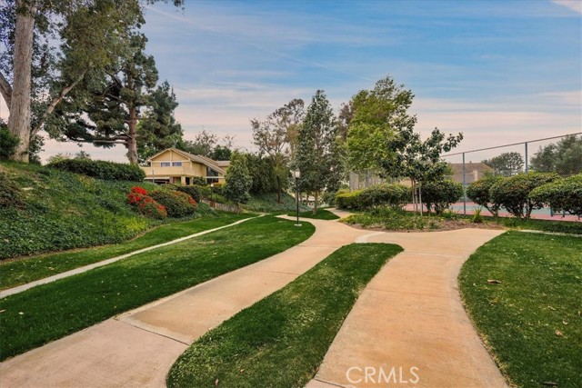 Detail Gallery Image 66 of 71 For 12629 Sparwood Ln, La Mirada,  CA 90638 - 4 Beds | 2 Baths