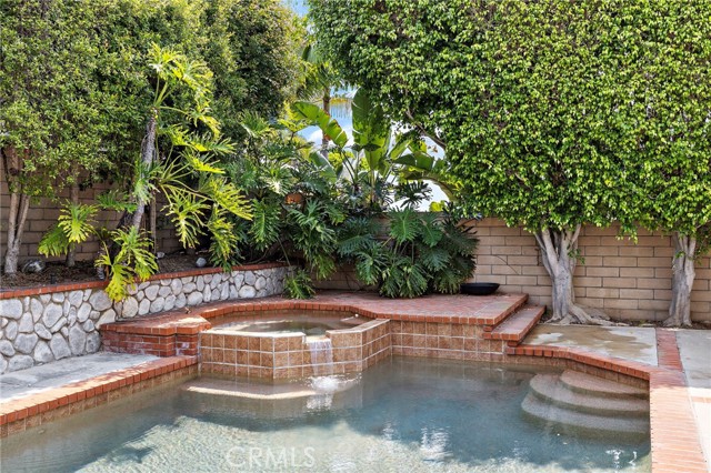 Detail Gallery Image 9 of 45 For 522 Calle Cuadra, San Clemente,  CA 92673 - 4 Beds | 3 Baths