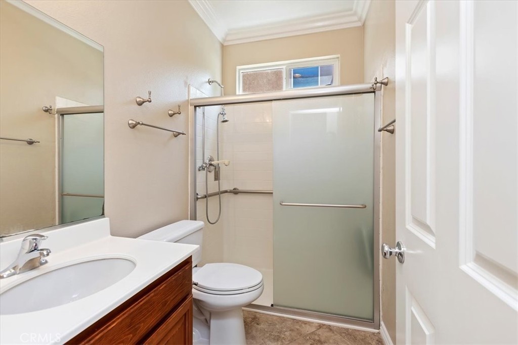 MLS #OC25117971 img 26