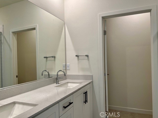 Detail Gallery Image 7 of 30 For 32007 Paseo Deriva, San Juan Capistrano,  CA 92675 - 4 Beds | 3/1 Baths