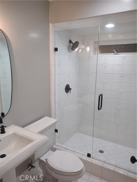 2904 Alma Avenue, Manhattan Beach, California 90266, 3 Bedrooms Bedrooms, ,2 BathroomsBathrooms,Residential,Sold,Alma Avenue,SB21204359