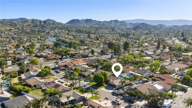 Detail Gallery Image 38 of 42 For 23633 Fair Weather, Canyon Lake,  CA 92587 - 3 Beds | 2 Baths