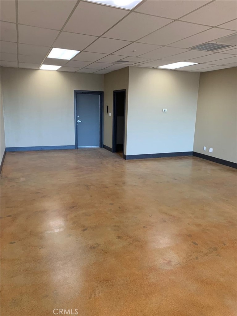 MLS #HD24216351 image #6