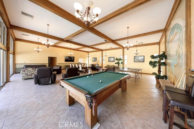 Detail Gallery Image 24 of 27 For 6702 Hillpark Dr #308,  Los Angeles,  CA 90068 - 2 Beds | 2 Baths