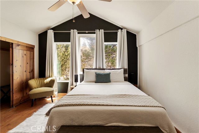 Detail Gallery Image 38 of 49 For 30191 Enchanted Way, Running Springs,  CA 92382 - 3 Beds | 3 Baths