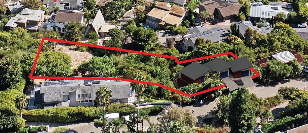 MLS #LG25192144 image #5