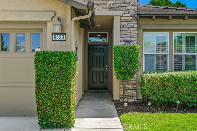 Detail Gallery Image 5 of 47 For 9133 Espinosa St, Corona,  CA 92883 - 2 Beds | 2 Baths