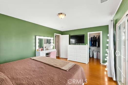 https://media.crmls.org/medias/57fac07e-83e0-4400-b563-f7c1c3308cc9.jpg?preset=X-Large