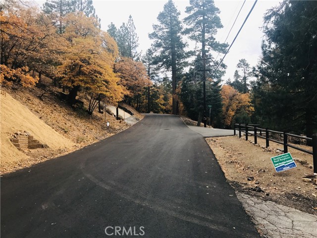 0 Sheephorn Rd, Big Bear City, California 92315, ,Land,For Sale,0 Sheephorn Rd,CRIG21227250