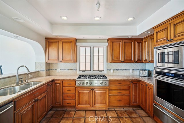 Detail Gallery Image 15 of 45 For 257 Avenida Lobeiro #E,  San Clemente,  CA 92672 - 3 Beds | 2 Baths