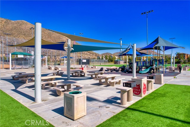 35424 Saddle Hill Road, Lake Elsinore CA: https://media.crmls.org/medias/57fad64e-3e87-4af7-8257-49483f70173d.jpg