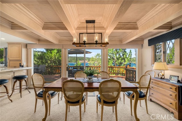316 John Muir, Lake Arrowhead CA: https://media.crmls.org/medias/57fadb88-62d0-4d39-bf81-430593a0c7e4.jpg