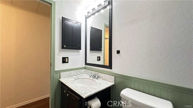 Detail Gallery Image 15 of 40 For 14386 Carnegie Rd, Magalia,  CA 95954 - 3 Beds | 2 Baths