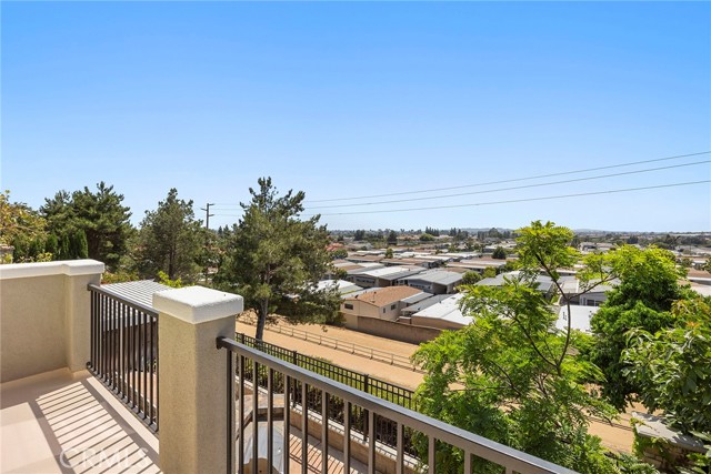 Detail Gallery Image 28 of 31 For 3733 Camino Cermenon, Yorba Linda,  CA 92886 - 4 Beds | 2/1 Baths