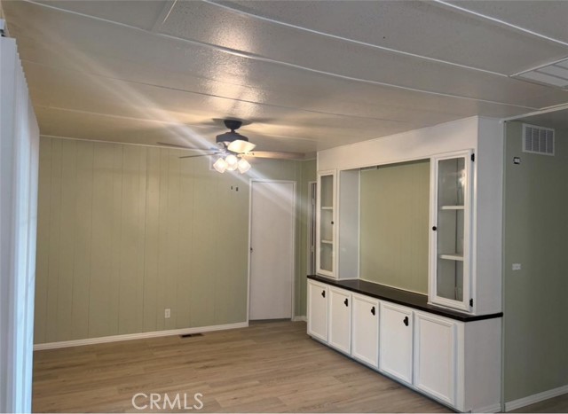 Detail Gallery Image 15 of 50 For 18266 Caliente Creek Rd, Caliente,  CA 93518 - 2 Beds | 2 Baths