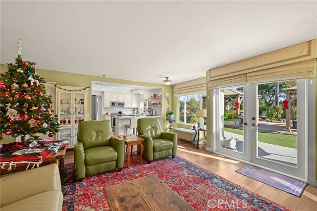 Detail Gallery Image 22 of 71 For 29824 Nightview Cir, Temecula,  CA 92591 - 4 Beds | 3 Baths