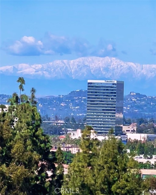 MLS# OC24014717